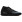 Nike Mercurial Superfly 10 Club TF